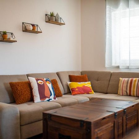Apartman Paula Kaštela エクステリア 写真